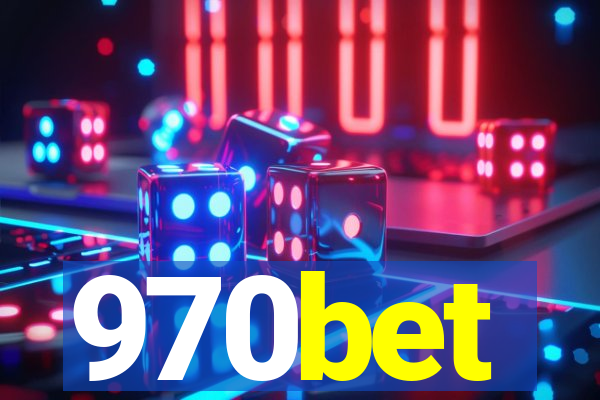 970bet