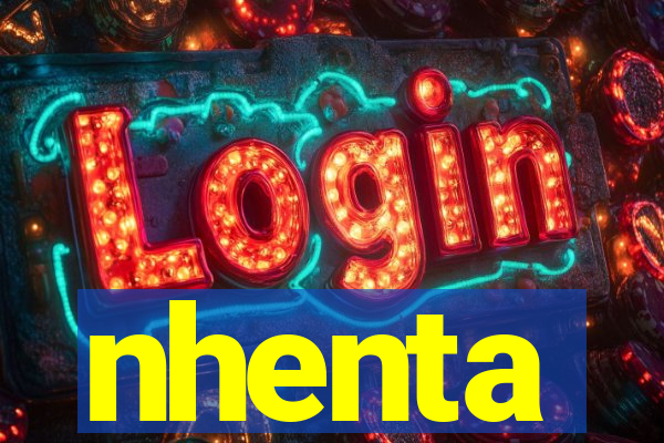 nhenta
