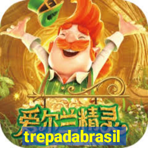 trepadabrasil