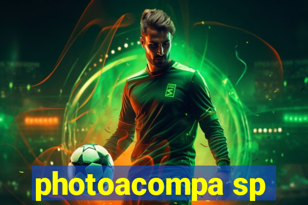 photoacompa sp
