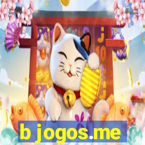 b jogos.me