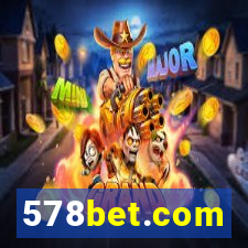 578bet.com