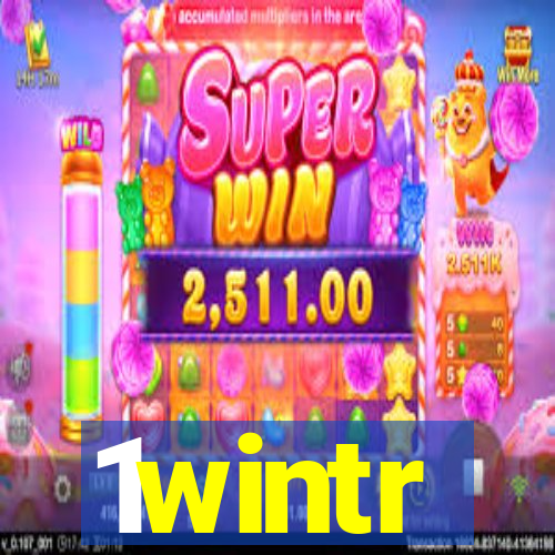 1wintr