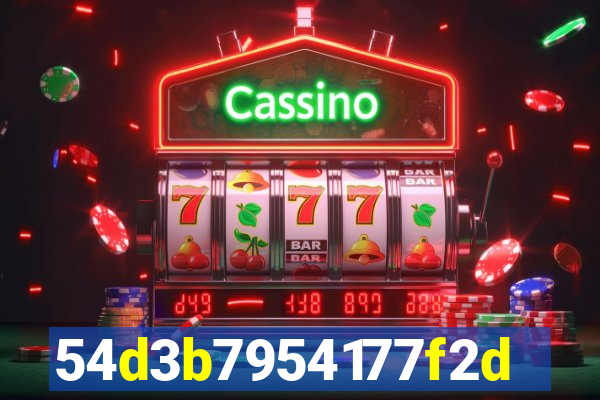 jogo 585bet