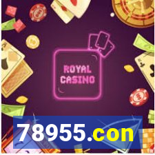 78955.con