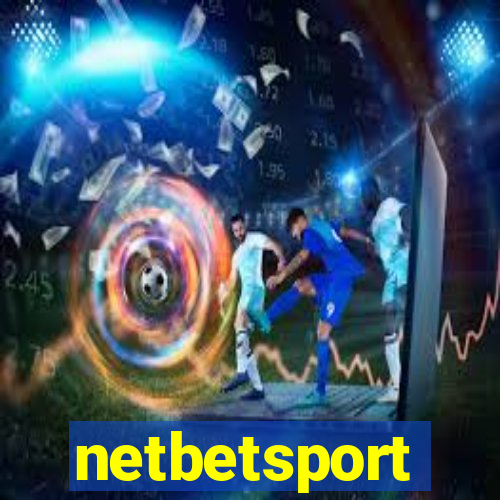 netbetsport