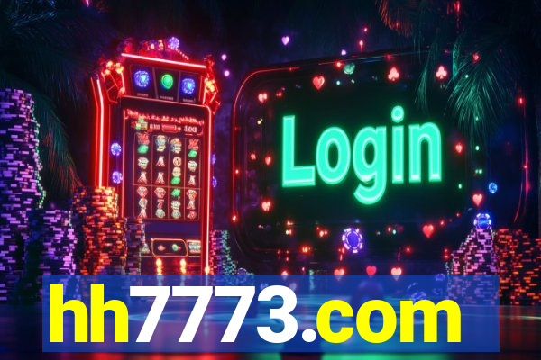 hh7773.com