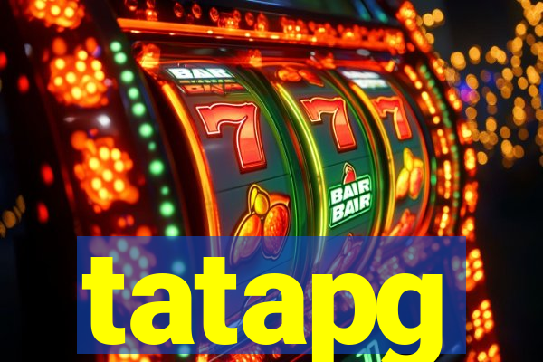 tatapg