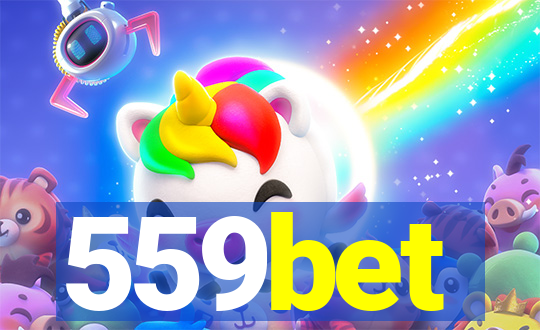 559bet