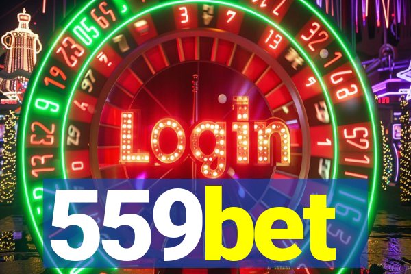 559bet
