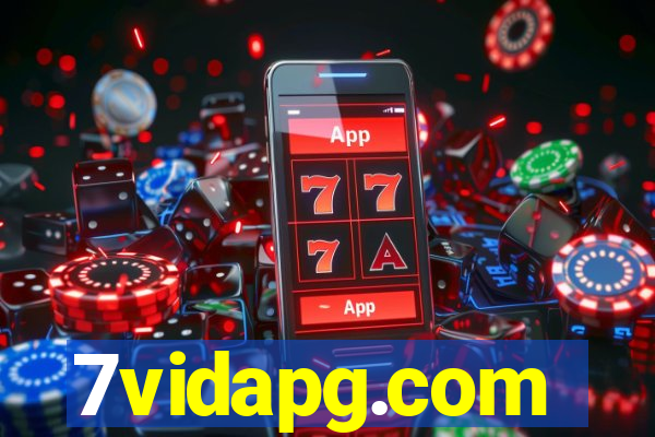 7vidapg.com