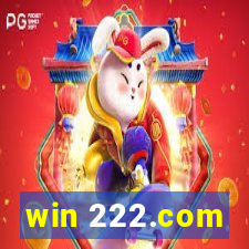 win 222.com