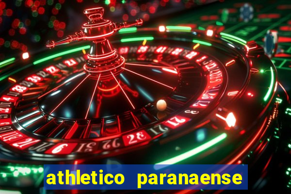 athletico paranaense x bahia ao vivo hd