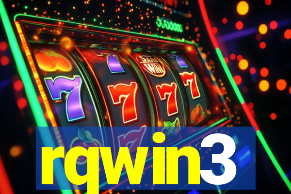 rqwin3