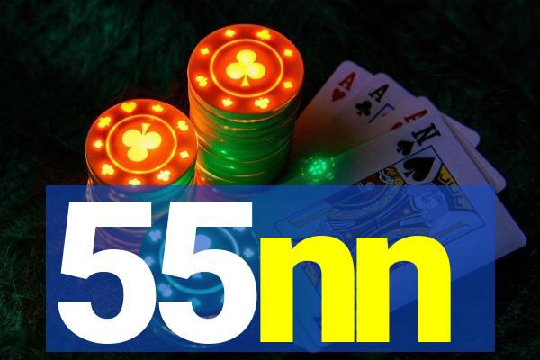 55nn
