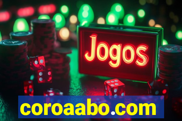 coroaabo.com