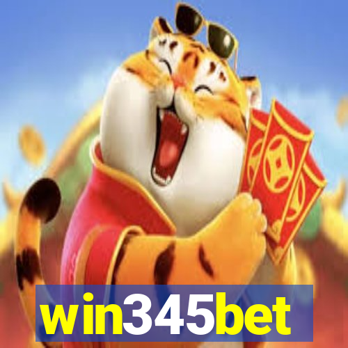 win345bet