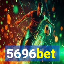 5696bet
