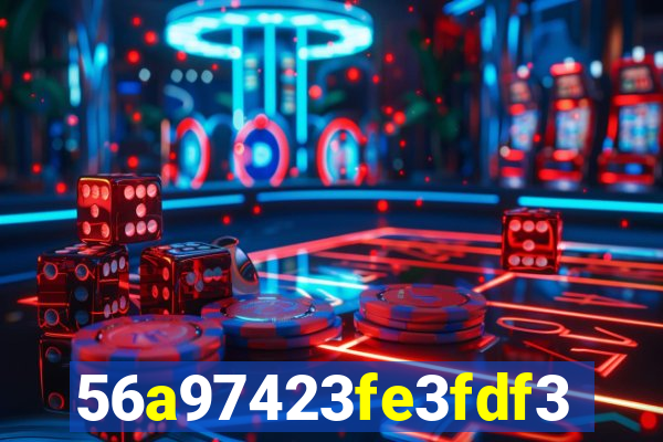 89bets