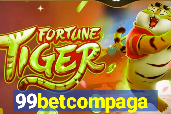 99betcompaga