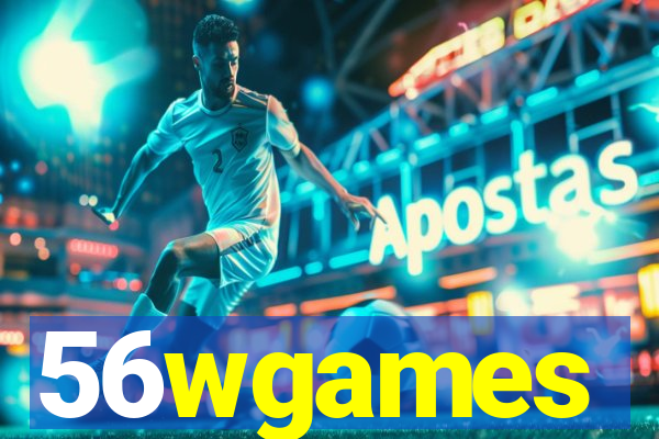 56wgames