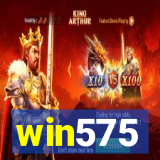 win575