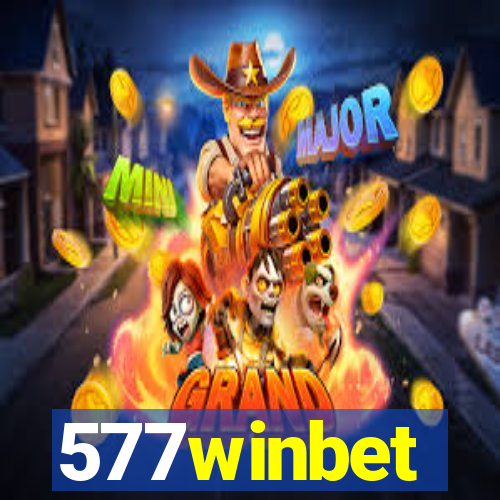 577winbet