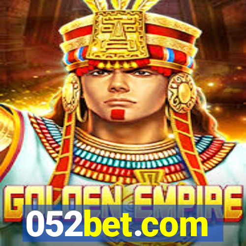 052bet.com