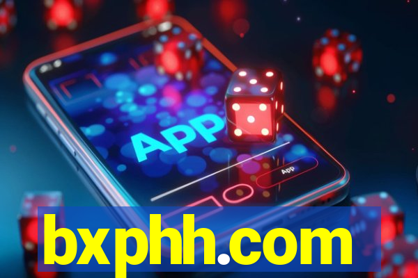 bxphh.com