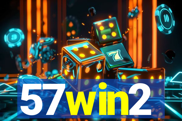 57win2