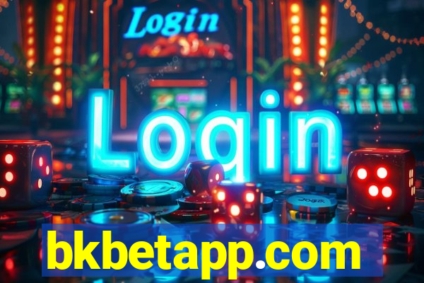 bkbetapp.com