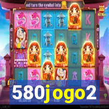580jogo2