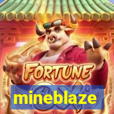 mineblaze