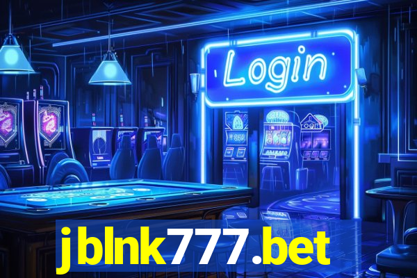 jblnk777.bet