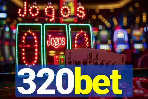 320bet