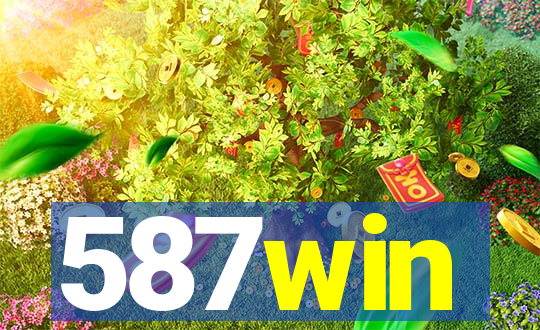 587win