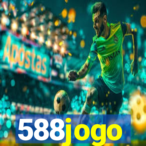 588jogo