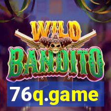 76q.game
