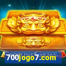 700jogo7.com