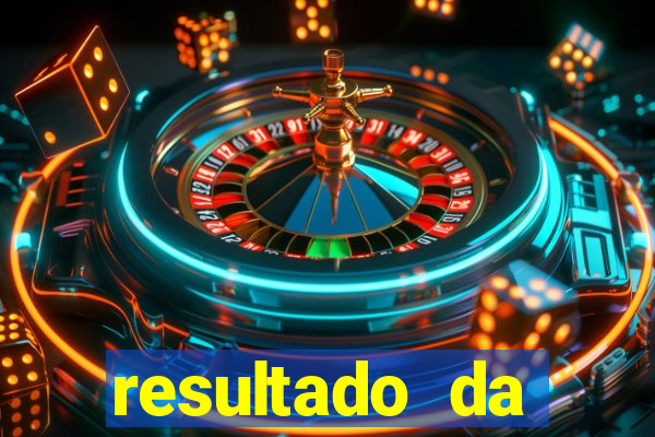 resultado da mega-sena do ano de 1984
