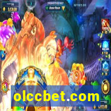 olccbet.com