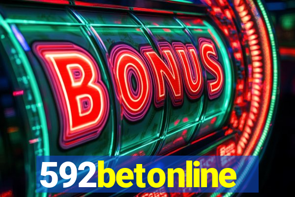592betonline