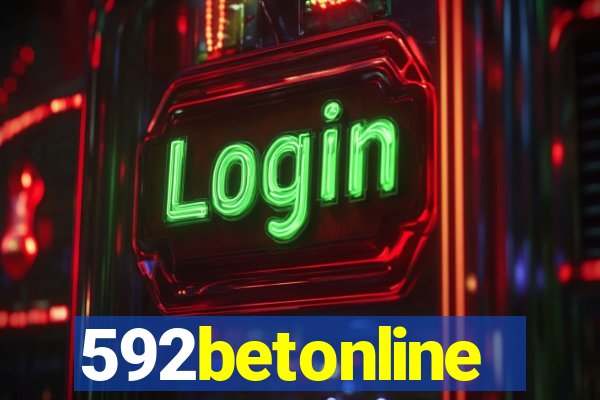 592betonline