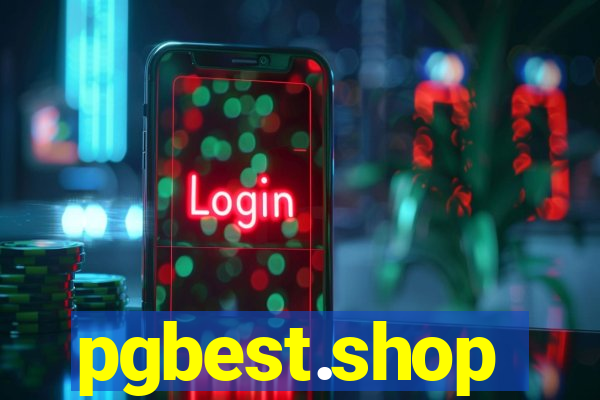 pgbest.shop