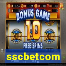sscbetcom