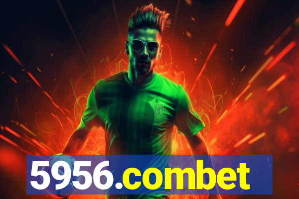 5956.combet