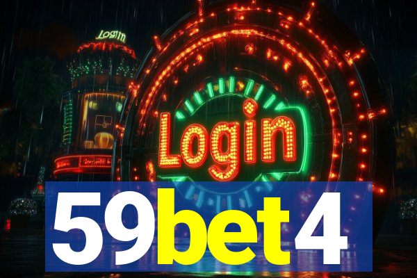 59bet4