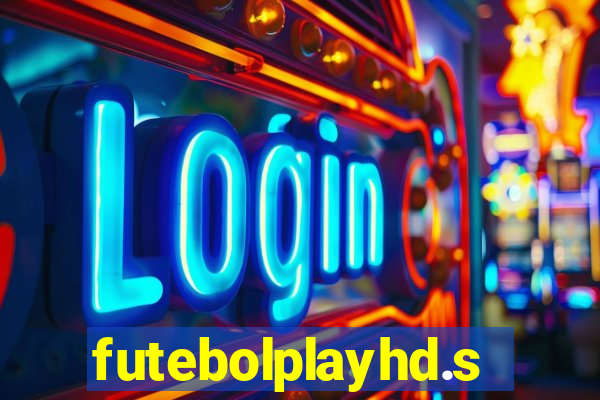 futebolplayhd.strea