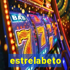 estrelabeto