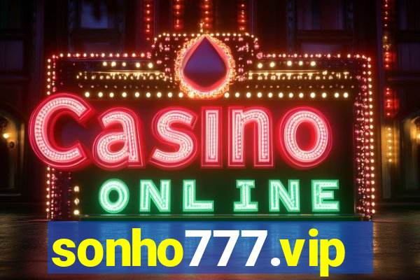 sonho777.vip